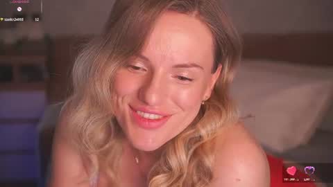 Sophie online show from 06/19/26, 12:59