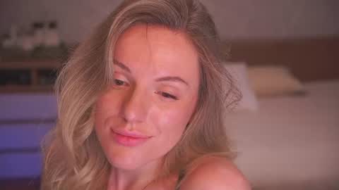 Sophie online show from 06/30/26, 11:06