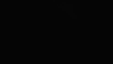 vanisdark online show from 06/08/26, 01:11