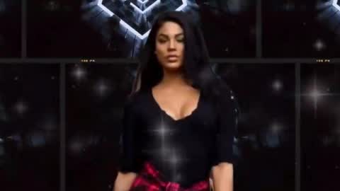 VANITY online show from 09/10/25, 11:27