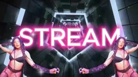 VANITY online show from 02/17/26, 03:25