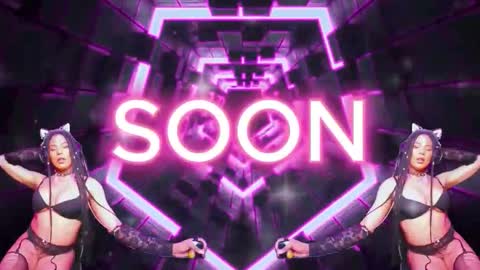 VANITY online show from 02/25/26, 03:49