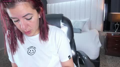 Karine online show from 01/30/25, 11:33