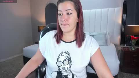 Karine online show from 02/28/25, 11:36