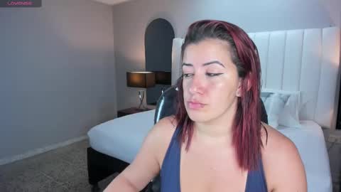 Karine online show from 03/06/25, 11:36