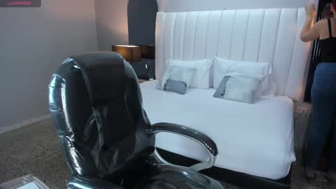 Karine online show from 03/07/25, 11:40