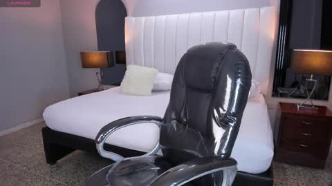 Karine online show from 09/18/25, 11:45