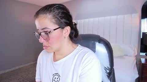 Karine online show from 10/15/25, 11:32