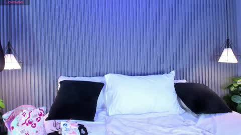 Karine online show from 11/27/25, 11:34