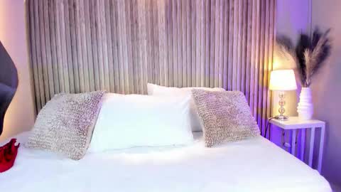 Karine online show from 12/19/25, 11:39