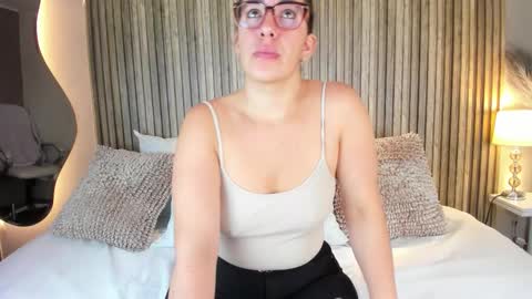 Karine online show from 12/21/25, 11:39