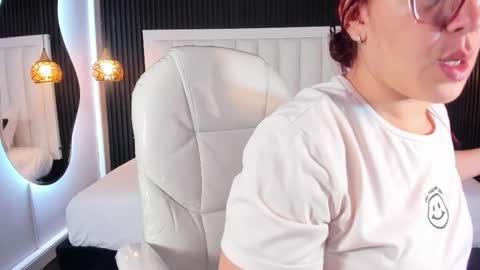 Karine online show from 01/13/26, 11:37