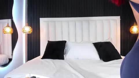 Karine online show from 01/14/26, 11:49