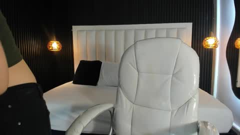 Karine online show from 01/16/26, 11:36