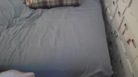 Usagi online show from 03/22/26, 04:16