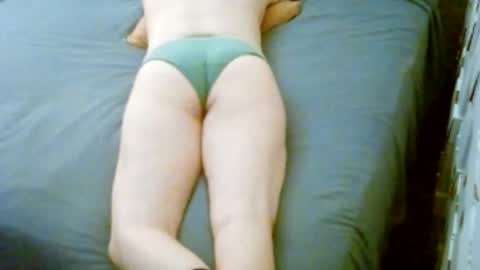 Usagi online show from 04/16/26, 06:25