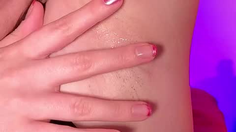 Snapshot of vanlet chatting on 09/27/25, 12:15 Elizabeth online show from 09/27/25, 12:15