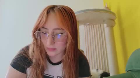 Elizabeth online show from 05/02/26, 07:30
