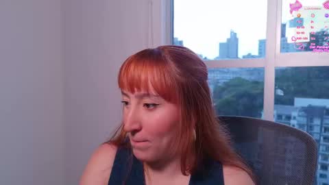 Elizabeth online show from 05/28/26, 11:02