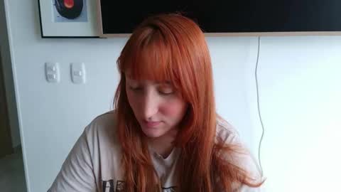 Elizabeth online show from 06/06/26, 06:34