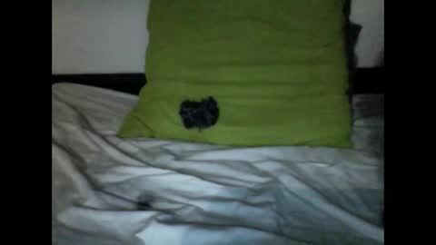 Happy2seeUagain online show from 11/22/25, 12:09