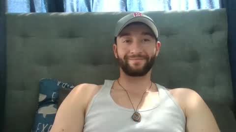 Van online show from 01/09/25, 05:33