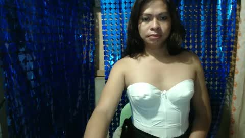 vannah_locca online show from 02/19/25, 11:14
