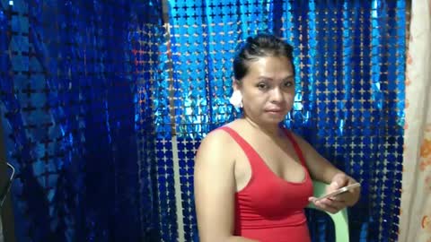 vannah_locca online show from 02/21/25, 02:50