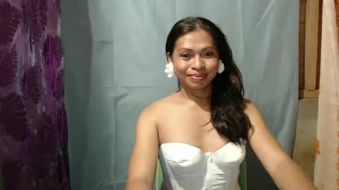 vannah_locca online show from 02/23/25, 11:22