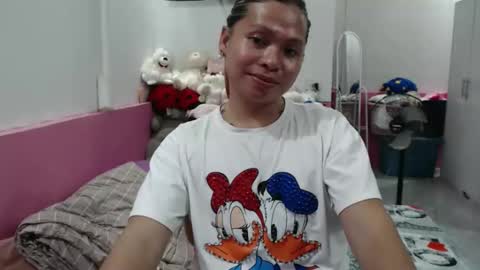 vannah_locca online show from 03/23/26, 08:40