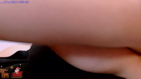 free  follow me online show from 12/25/24, 11:33