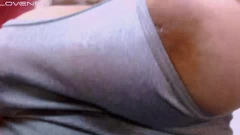 Snapshot of vanne_amet chatting on 02/09/25, 02:17 free follow me online show from 02/09/25, 02:17