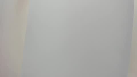 Snapshot of vannellope_roberts chatting on 03/27/26, 11:43 Vannellope online show from 03/27/26, 11:43