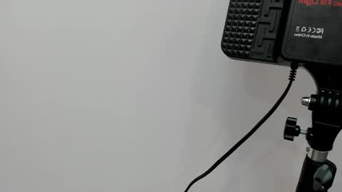 Snapshot of vannellope_roberts chatting on 04/05/26, 01:52 Vannellope online show from 04/05/26, 01:52