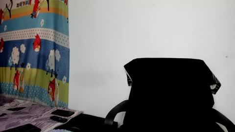 vannellope_vladimir online show from 06/03/26, 03:28