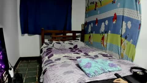 vannellope_vladimir online show from 06/05/26, 10:43
