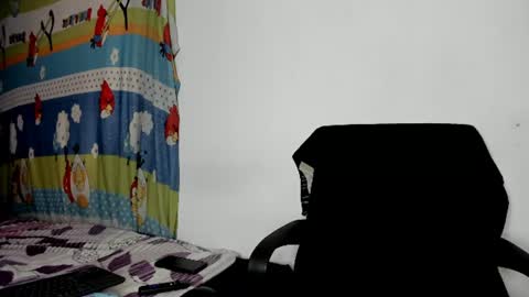 vannellope_vladimir online show from 06/09/26, 03:12