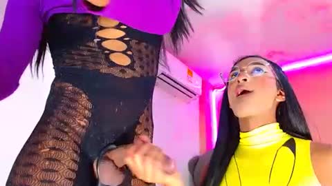 vannesa01 online show from 02/07/25, 06:56