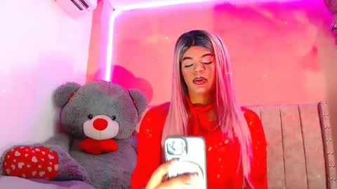 Snapshot of vannesa01 chatting on 03/11/25, 07:14 vannesa01 online show from 03/11/25, 07:14