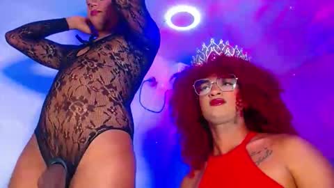 Snapshot of vannesa01 chatting on 10/18/25, 07:47 vannesa01 online show from 10/18/25, 07:47