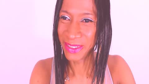 VANNESA online show from 01/11/26, 08:03