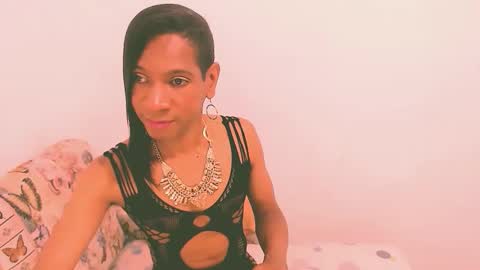 VANNESA online show from 03/02/26, 03:41