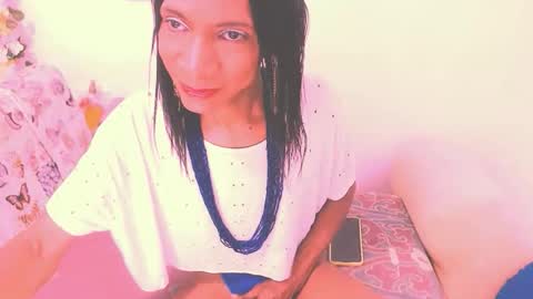 VANNESA online show from 04/13/26, 11:43