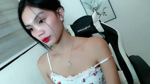 VANNESA online show from 04/11/26, 11:14