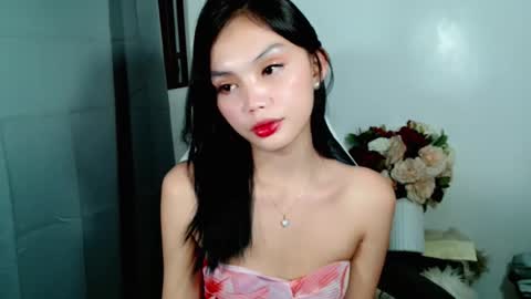 Snapshot of vannesasexyslutt chatting on 05/29/26, 10:08 VANNESA online show from 05/29/26, 10:08