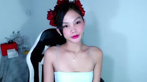 VANNESA online show from 06/20/26, 10:01