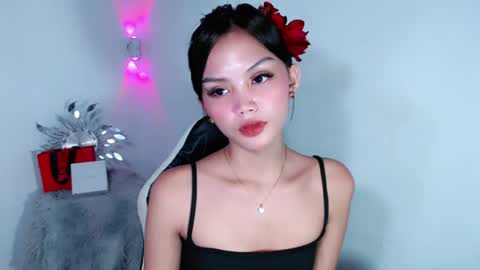 VANNESA online show from 07/17/26, 10:25