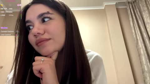 Vanessa  online show from 01/06/26, 07:06