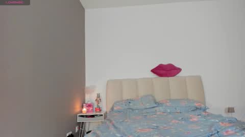 Vannessa online show from 03/20/26, 03:39