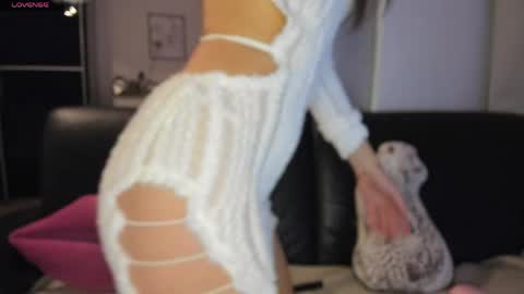 Vannessa online show from 04/08/26, 09:48